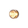 800Wx800H-1139714-5 HIGHSIDER smart Module Sixteen LED Indicator/Position Light Smoke 2in1, E-Approved (Pair)