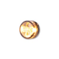 800Wx800H-1139714-5 HIGHSIDER smart Module Sixteen LED Indicator/Position Light Smoke 2in1, E-Approved (Pair)