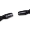 800Wx800H-1139719-1 HIGHSIDER smart Spark LED TailLight/Indicator Black/Smoke 3in1, E-Approved (Pair)