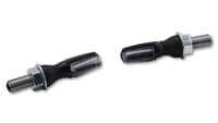 800Wx800H-1139719-1 HIGHSIDER smart Spark LED TailLight/Indicator Black/Smoke 3in1, E-Approved (Pair)