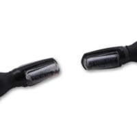 800Wx800H-1139719-1 HIGHSIDER smart Spark LED TailLight/Indicator Black/Smoke 3in1, E-Approved (Pair)