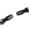 800Wx800H-1139719-2 HIGHSIDER smart Spark LED TailLight/Indicator Black/Smoke 3in1, E-Approved (Pair)