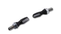 800Wx800H-1139719-2 HIGHSIDER smart Spark LED TailLight/Indicator Black/Smoke 3in1, E-Approved (Pair)