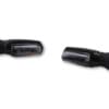 800Wx800H-1139719-3 HIGHSIDER smart Spark LED TailLight/Indicator Black/Smoke 3in1, E-Approved (Pair)