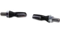 800Wx800H-1139719-3 HIGHSIDER smart Spark LED TailLight/Indicator Black/Smoke 3in1, E-Approved (Pair)