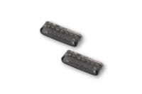 800Wx800H-1139720-1 HIGHSIDER Smart Shorty LED 3in1 Indicator Taillight Combination Module Lens Smoked (Pair), Rear