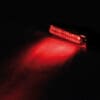 800Wx800H-1139722-4 HIGHSIDER Smart Fineline LED 3in1 Indicator Taillight Combination Body Black / Lens Smoked (Pair), Rear