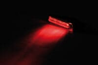 800Wx800H-1139722-4 HIGHSIDER Smart Fineline LED 3in1 Indicator Taillight Combination Body Black / Lens Smoked (Pair), Rear