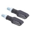 800Wx800H-1139723-1 HIGHSIDER smart Namiko-TS LED TailLight/Indicator Black 3in1, E-Approved (Pair)