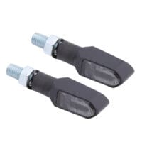 800Wx800H-1139723-1 HIGHSIDER smart Namiko-TS LED TailLight/Indicator Black 3in1, E-Approved (Pair)