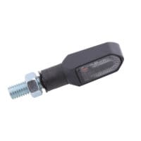 800Wx800H-1139723-3 HIGHSIDER smart Namiko-TS LED TailLight/Indicator Black 3in1, E-Approved (Pair)