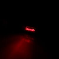 800Wx800H-1139723-4 HIGHSIDER smart Namiko-TS LED TailLight/Indicator Black 3in1, E-Approved (Pair)