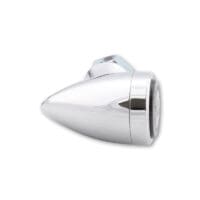 800Wx800H-1139726-3 HIGHSIDER smart Sixteen Bullet LED TailLight/Indicator Chrome/Smoke 3in1, E-Approved (Pair)