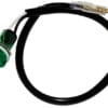 800Wx800H-1139736-1 HIGHSIDER smart Control Lamp For Indicator - ATV