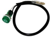 800Wx800H-1139736-1 HIGHSIDER smart Control Lamp For Indicator - ATV