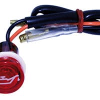 800Wx800H-1139737-1 HIGHSIDER smart Control Lamp For Oil, For ATV