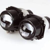 800Wx800H-1139767-1 HIGHSIDER smart Headlight Black Ellipsoid, E-Approved (pair)