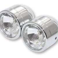 800Wx800H-1139768-1 HIGHSIDER smart Dual High Beam/ Low Beam (2 x 3-1/2") Chrome