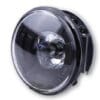 HIGHSIDER smart Spotlight Insert LED (3 1/2 Inch) Black E-Approved (1pc)