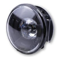 800Wx800H-1139776-1 HIGHSIDER smart Spotlight Insert LED (3 1/2 Inch) Black E-Approved (1pc)
