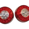 800Wx800H-1139785-1 HIGHSIDER smart LED TailLight/Indicator For ATV Black/Red 3in1, E-Approved (Pair)