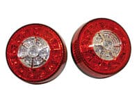 800Wx800H-1139785-1 HIGHSIDER smart LED TailLight/Indicator For ATV Black/Red 3in1, E-Approved (Pair)