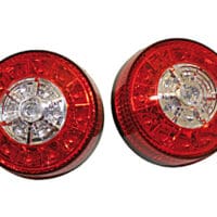 800Wx800H-1139785-1 HIGHSIDER smart LED TailLight/Indicator For ATV Black/Red 3in1, E-Approved (Pair)