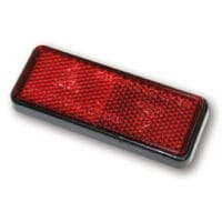 800Wx800H-1139795-1 HIGHSIDER smart Reflector Red With Self-Adhesive Film (1pc)