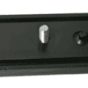 HIGHSIDER smart Reflector Red With Threaded Bolt M5 (1pc)
