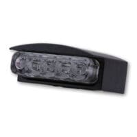 800Wx800H-1139831-1 HIGHSIDER smart Mini LED License Plate Light Black (1pc)