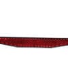 HIGHSIDER smart Reflector Red With Holder (1pc)