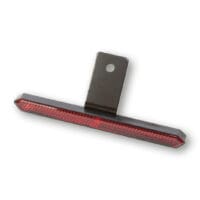 800Wx800H-1139838-1 HIGHSIDER smart Reflector Red With Holder (1pc)