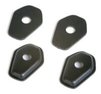 800Wx800H-1139856-1 HIGHSIDER smart Iss 2 Mounting Plates Indy Spacer Black