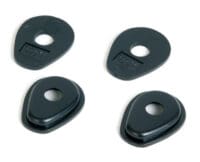 800Wx800H-1139857-1 HIGHSIDER smart Iss 1 Mounting Plates Indy Spacer Black
