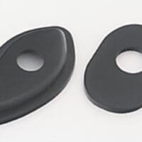 HIGHSIDER smart Ish 1 Mounting Plates Indy Spacer