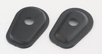 HIGHSIDER smart Isk 1 Mounting Plates Indy Spacer