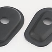 HIGHSIDER smart Isk 1 Mounting Plates Indy Spacer