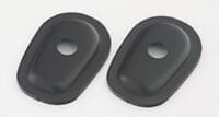 HIGHSIDER smart Isy 1 Mounting Plates Indy Spacer