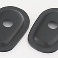 HIGHSIDER smart Isy 1 Mounting Plates Indy Spacer