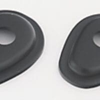 HIGHSIDER smart Isy 2 Mounting Plates Indy Spacer