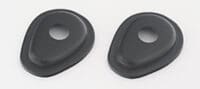 DCF 1.0 HIGHSIDER smart Isy 2 Mounting Plates Indy Spacer
