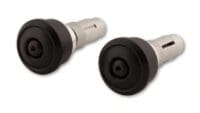 800Wx800H-1139870-1 HIGHSIDER pro Retro Handlebar Ends Black