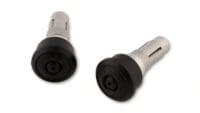 800Wx800H-1139870-2 HIGHSIDER pro Retro Handlebar Ends Black