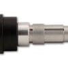 800Wx800H-1139870-3 HIGHSIDER pro Retro Handlebar Ends Black