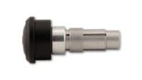 800Wx800H-1139870-3 HIGHSIDER pro Retro Handlebar Ends Black