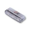 800Wx800H-1139874-1 HIGHSIDER smart Shorty 2 Pro Module TailLight/Indicator Smoke 3in1, E-Approved (Pair)