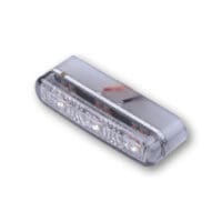 800Wx800H-1139874-1 HIGHSIDER smart Shorty 2 Pro Module TailLight/Indicator Smoke 3in1, E-Approved (Pair)