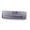 800Wx800H-1139874-3 HIGHSIDER smart Shorty 2 Pro Module TailLight/Indicator Smoke 3in1, E-Approved (Pair)