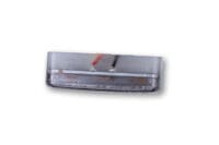 800Wx800H-1139874-3 HIGHSIDER smart Shorty 2 Pro Module TailLight/Indicator Smoke 3in1, E-Approved (Pair)