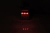 800Wx800H-1139874-4 HIGHSIDER smart Shorty 2 Pro Module TailLight/Indicator Smoke 3in1, E-Approved (Pair)